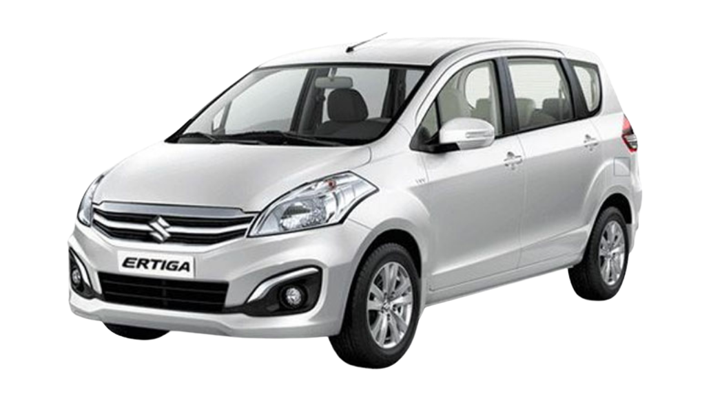 Ertiga