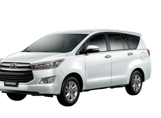 Innova