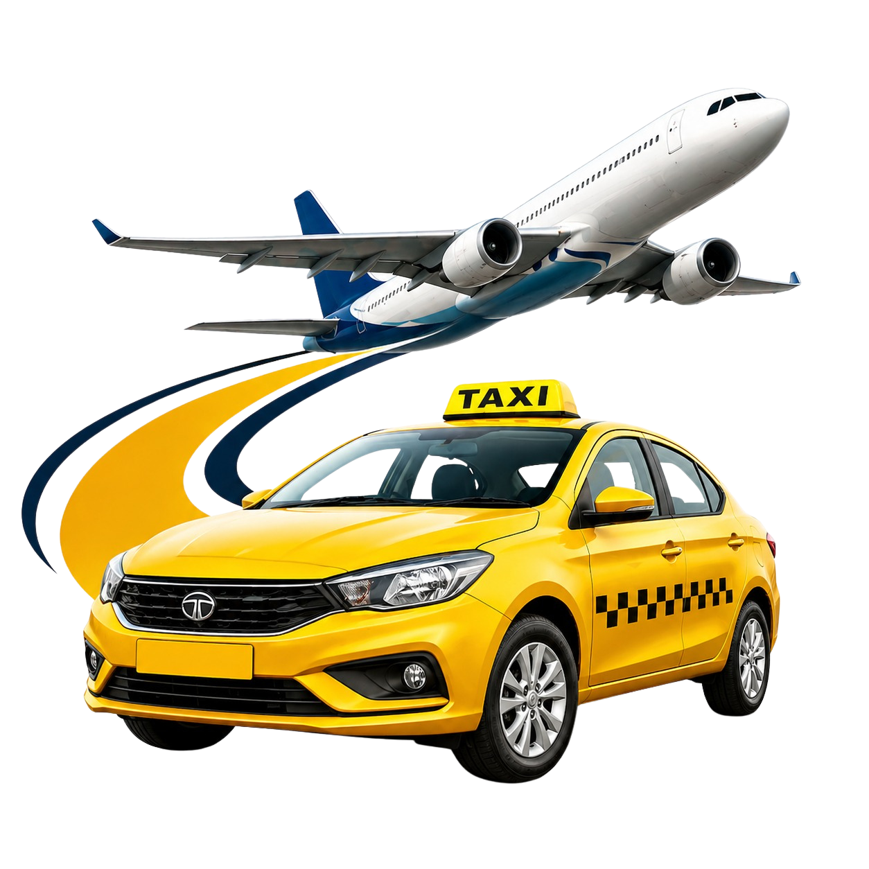 airport12.png